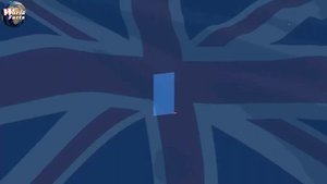United Kingdom_ Geography, Nature, Culture & Facts __ England, Scotland, Wales & Northern Ireland