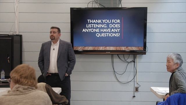 Why hearing aids don't work for some people смотреть онлайн