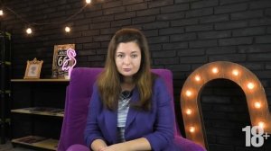 Как понять, что мужчина влюблен в тебя по его сообщениям
