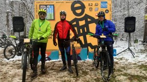 04.11.24 Московские Марафоны. Финал.