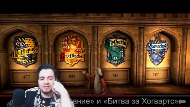 #Реакция #005 на Трейлеры, nomad bones, Minecraft, Шаранутый Космос, Vadim M, Taifun TV, RX4D