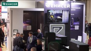 Выставка г. Москва "Металлообработка-2022"