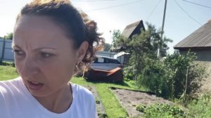 ПОШЛИ С ДИАНОЙ К СЫНУ НА ВЫПУСКНОЙ/ПРИЕХАЛА НА ДАЧУ ПОСЛЕ ВЫПУСКНОГО, А ТАМ…