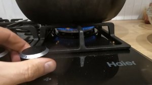 ЛАЙФ: ГОТОВЛЮ ГРЕЧКУ ПО-КУПЕЧЕСКИ, РАССКАЗЫВАЮ О ПЛАНАХ И ЗДОРОВЬЕ! | Кузнецов