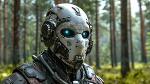 Жила на 3 звезды. Fanwars. Битва за район #129