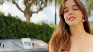 Dee Pete x Nika Barlak - Keep Me Loving You.mp4