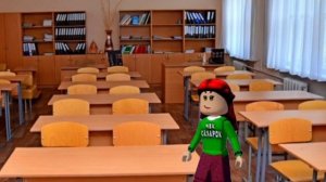 lv_0_20241103142113.mp4