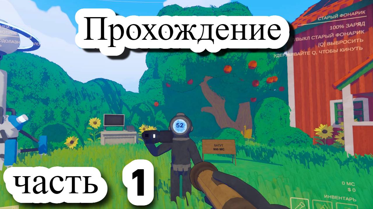 Близкий друг порет самарчанку перед сном во все дырки онлайн