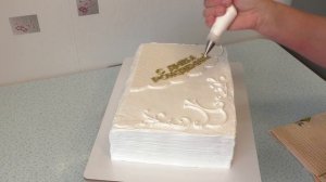 Торт Книга для мужчины(крем БЗК). /Cake for Men(protein custard).