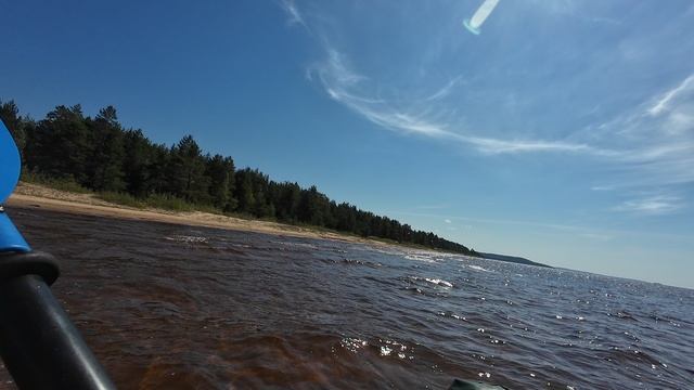 Петроглифы .