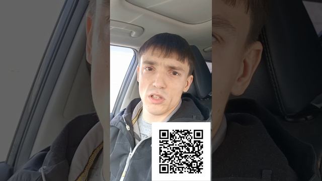 Срочный сбор на УАЗик нашим Защитникам! /ВМЕСТЕ ПОБЕДИМ