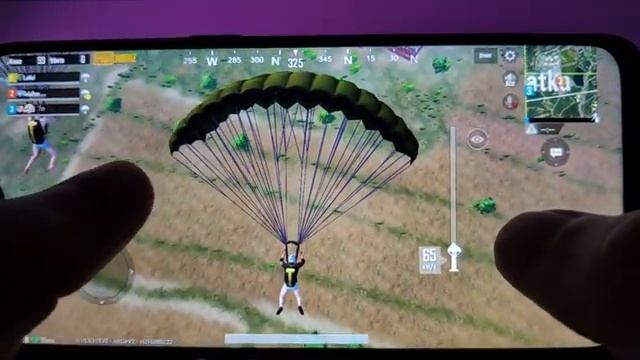 Обзор Realme 5 Pro - хорошист! смотреть онлайн