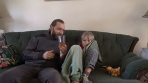 Истории дяди Гриши: как дядя Гриша за березовым соком ходил.