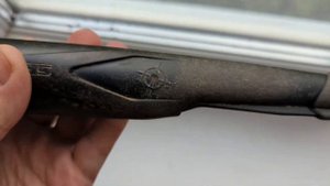 СФИНКС 03 - говно или нет?