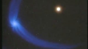 Прости меня Боже (караоке)