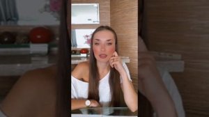 01. Искусство вкусной переписки Часть 1