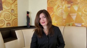 5 признаков, как отличить любовь от влюблённости