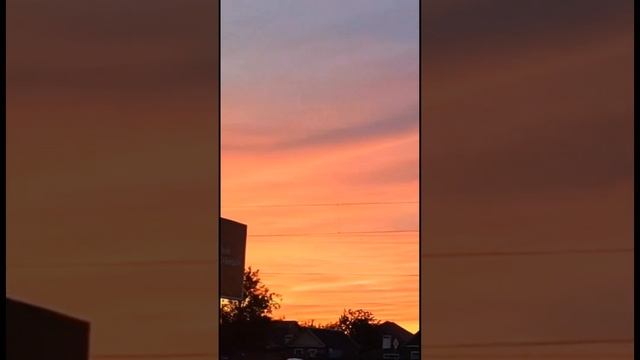 A-NICHE, Brieuc - Why Do You Do This  / 2024 / #new #music #sunset #cover #beautiful
