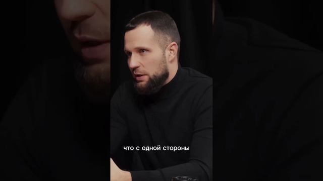 Авиационный удар по мосту в Глушковском районе