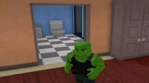 Тайна Убийства 2 от:Зезь
