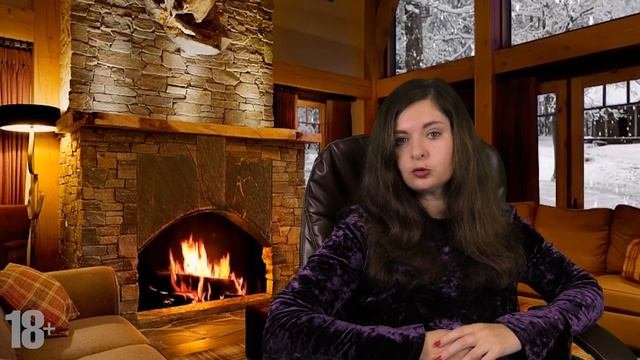 Как поддерживать отношения на расстоянии? Как правильно поддерживать отношения на расстоянии?