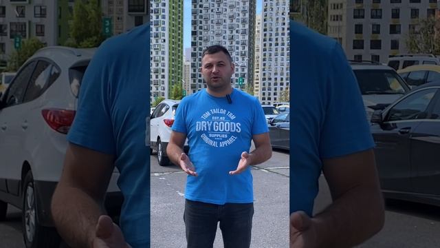 Новости о утильсборе #утильсбор #новости #автоновости