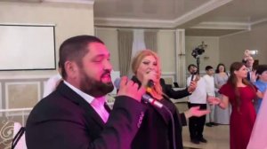 Музыка на азербайджанскую свадьбу.Азербайджанская музыка на свадьбу.89615025296