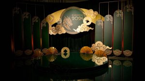 Для ГК «Развитие» 2023 год был прорывным, рекордным и запоминающимся на события