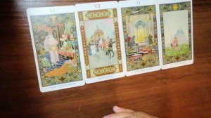 Аресты генералов, а за другие министерства тоже возьмутся?