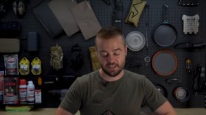 UNDER ARMOUR MICRO G VALSETZ SIDE ZIP REVIEW - WOODY OUTDOORS