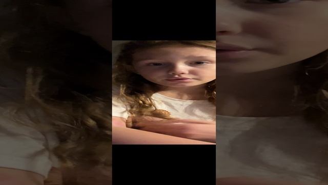 Рецептик вкусного лимонада🧊