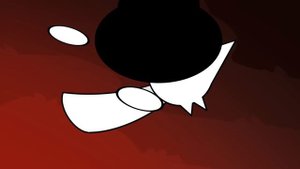 спрунки весёлые ребята