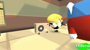 8 ч. смешных видосиков в ЧГ!