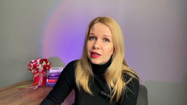 "ЛАМПОВЫЙ ОСКАР 2023//ВСЕ ОБ ИТОГАХ ЦЕРЕМОНИИ