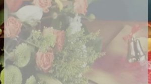 "Выпуск - 1988"