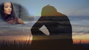 Кирилл Туриченко  "Мы так нелепо разошлись"