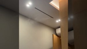 Мультизональные системы увлажнения Liechty