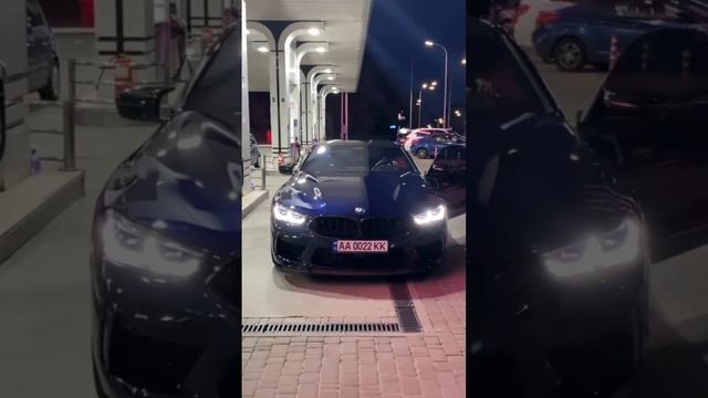 edit🔥😍👀👾 смотреть онлайн