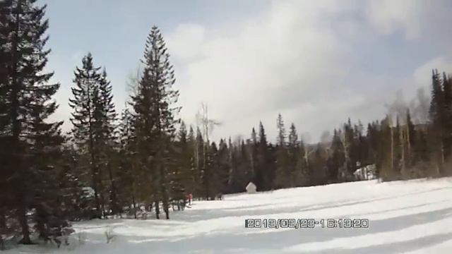 Спортивная 2А