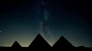 Лучшая музыка видео ВОКАЛ ТРАНС ХАУС!!! 8