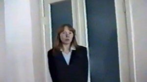 "История праздника День влюбленных"