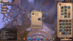 Albion Online : Фарм сундуков! Фиол+золото+авалон