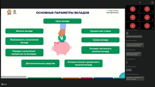 СПО. Чита. 01.11.24