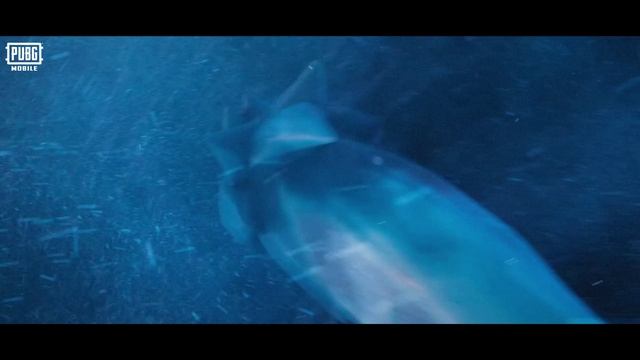 Новое обновление пабга ждите 11 ноября