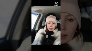 #3 путь к члх