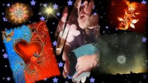 Гусли... Присутствие Звезда