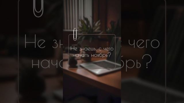 Эстетика наших балконов не оставит вас равнодушными!