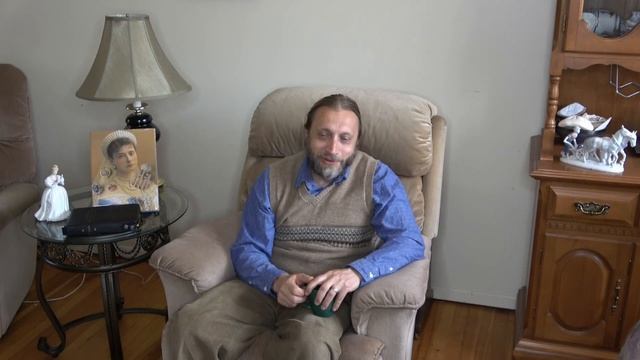 Григорий Распутин. Житие опытного странника.