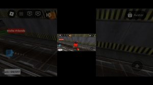 в зоне 51 ( 3 серия