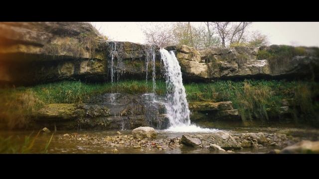 Отдыхай на Ставрополье, Ставропольский край